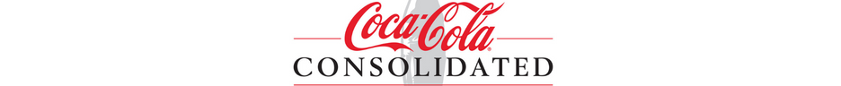 27 Coca Cola Banner Ad